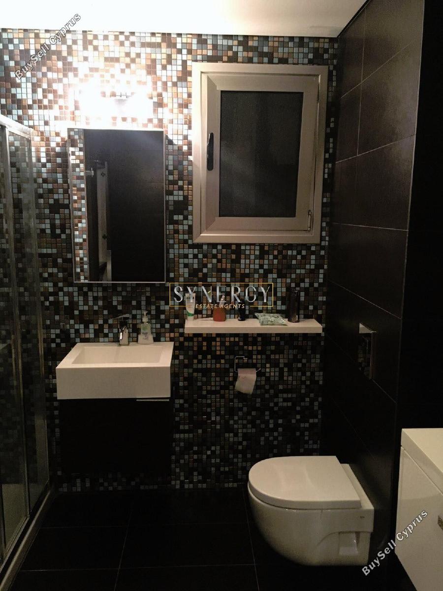 3 bedroom apartment for sale strovolos nicosia 1309106 image 14054087
