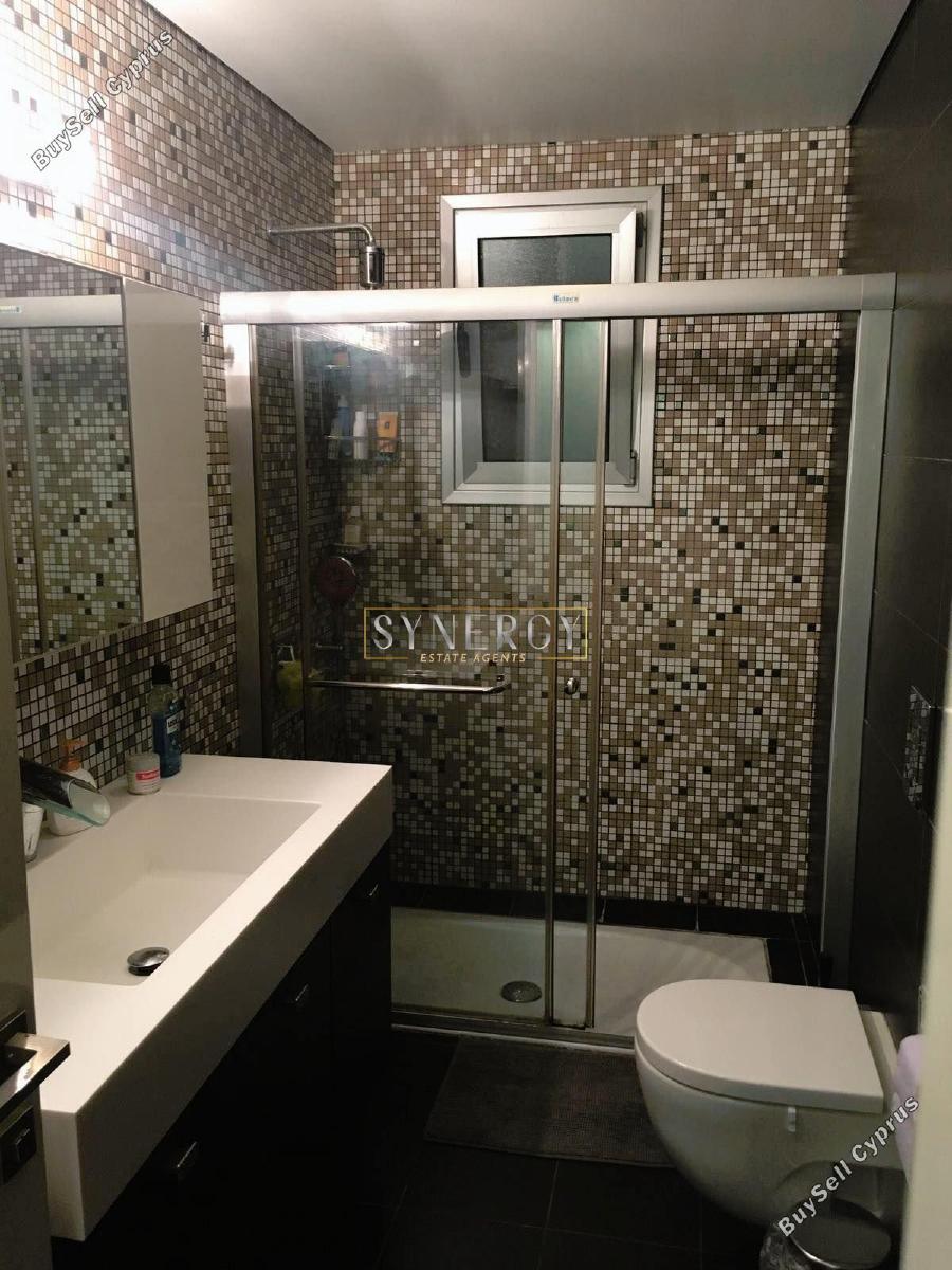 3 bedroom apartment for sale strovolos nicosia 1309106 image 14054088