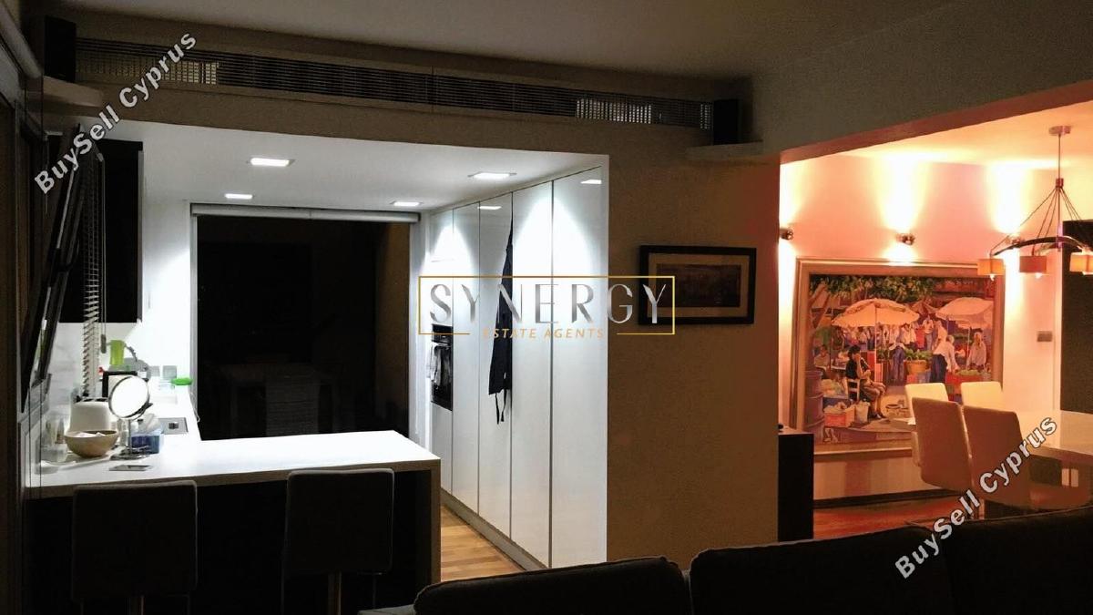 3 bedroom apartment for sale strovolos nicosia 1309106 image 14054089