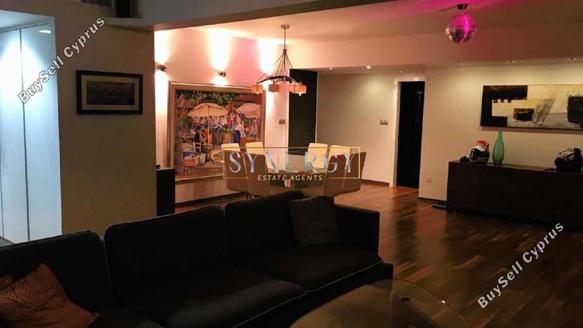 3 bedroom apartment for sale strovolos nicosia 1309106 image 14054090