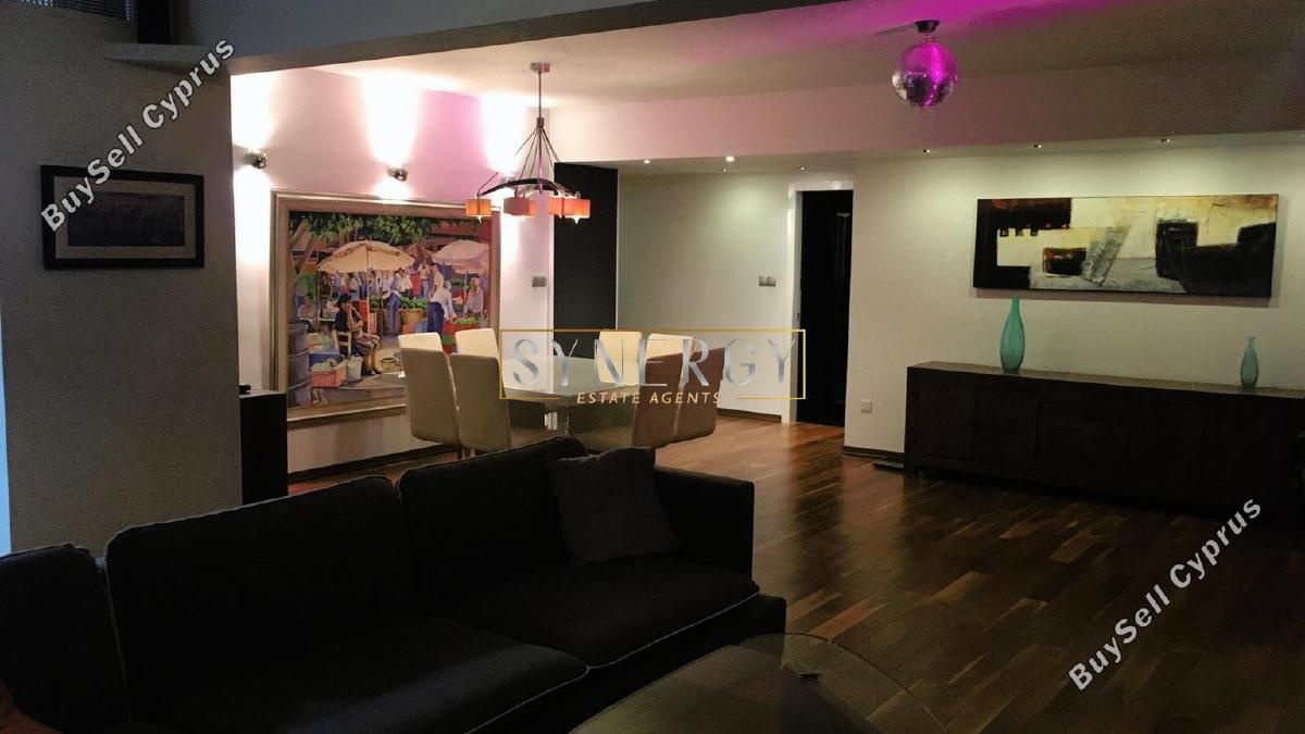 3 bedroom apartment for sale strovolos nicosia 1309106 image 14054091