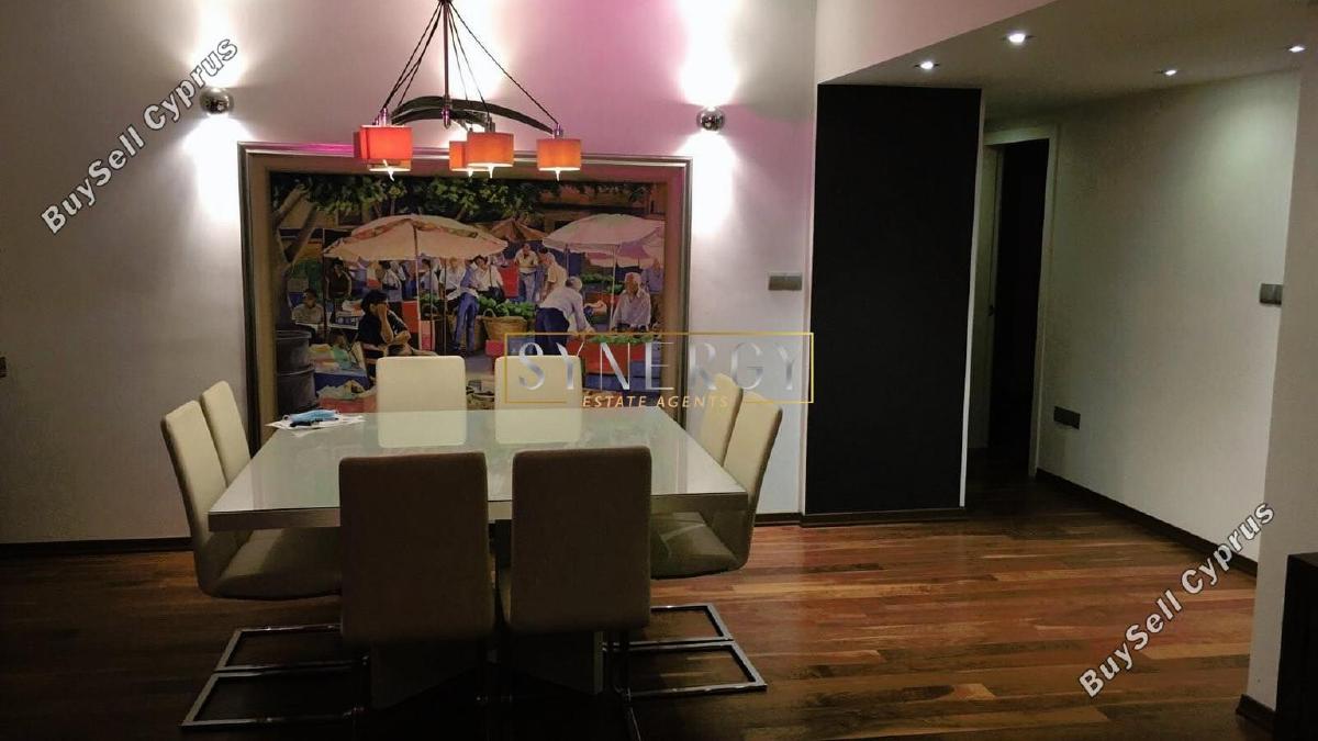 3 bedroom apartment for sale strovolos nicosia 1309106 image 14054092