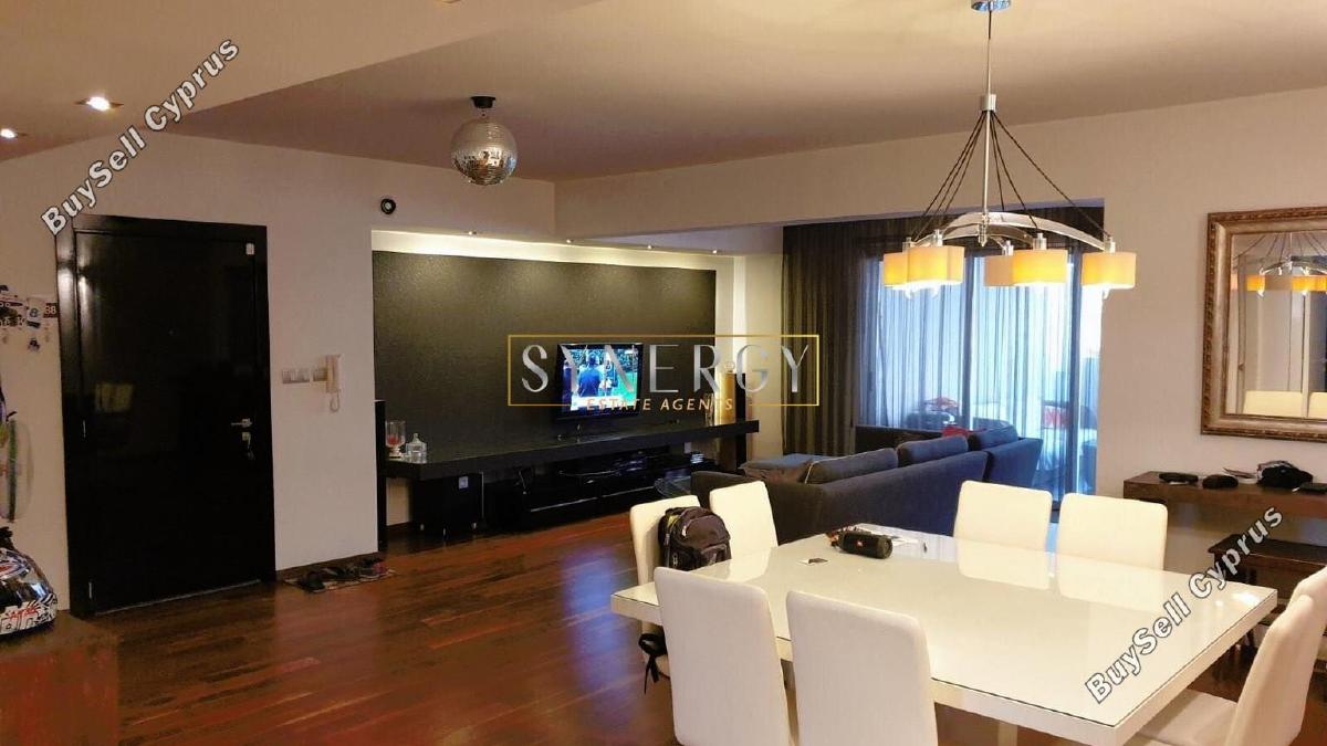 3 bedroom apartment for sale strovolos nicosia 1309106 image 14054093