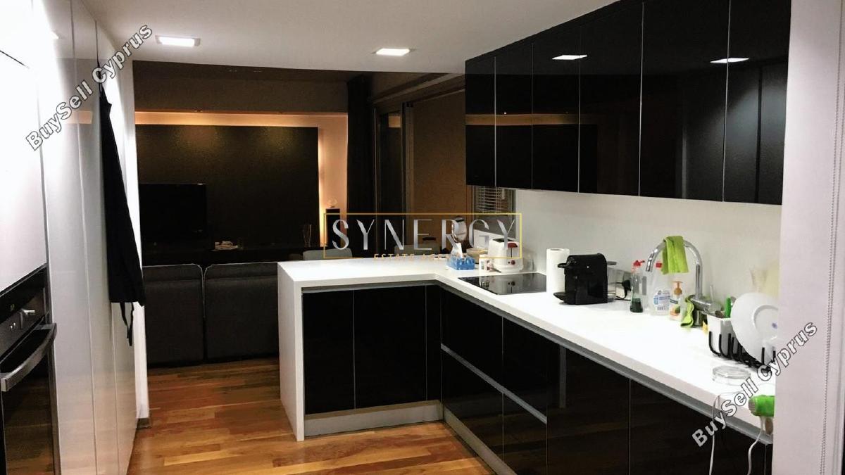 3 bedroom apartment for sale strovolos nicosia 1309106 image 14054094