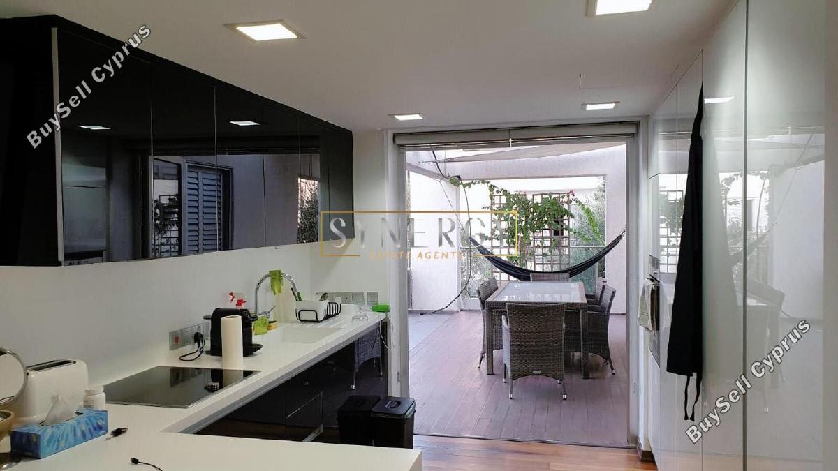3 bedroom apartment for sale strovolos nicosia 1309106 image 14054095