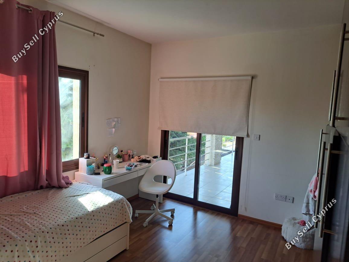 3 bedroom detached house for rent erimi limassol 1683106 image 13327613