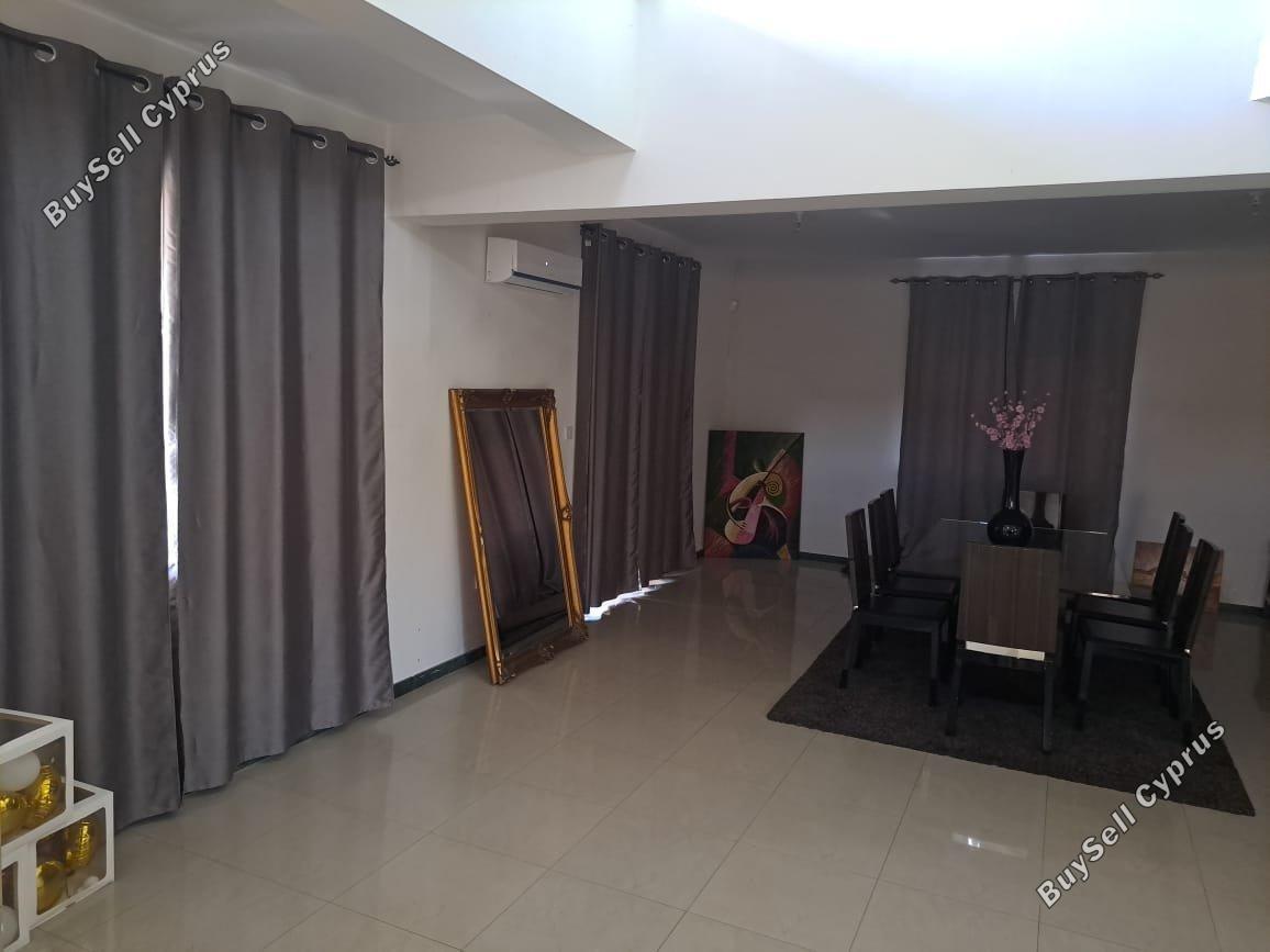 3 bedroom detached house for rent erimi limassol 1683106 image 13327614
