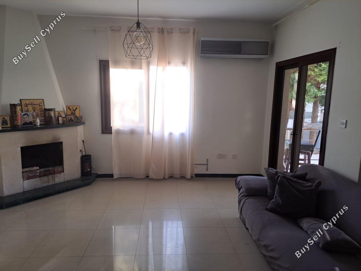 3 bedroom detached house for rent erimi limassol 1683106 image 13327616