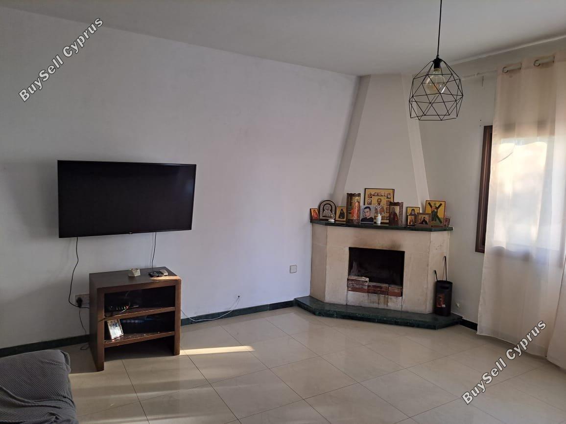 3 bedroom detached house for rent erimi limassol 1683106 image 13327617