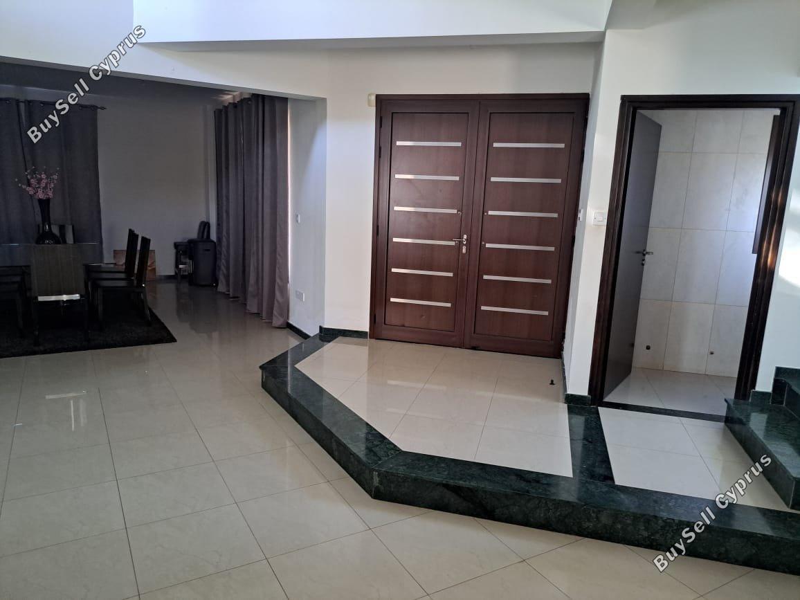 3 bedroom detached house for rent erimi limassol 1683106 image 13327618