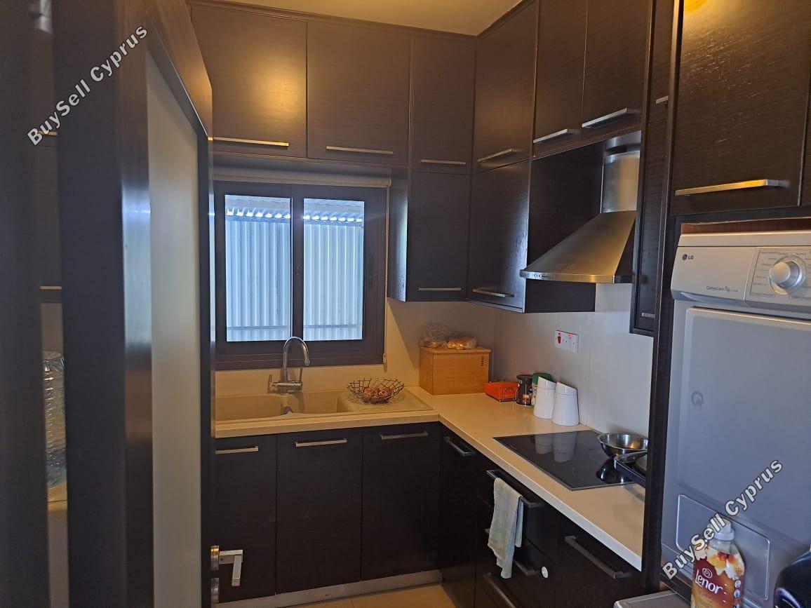 3 bedroom detached house for rent erimi limassol 1683106 image 13327620