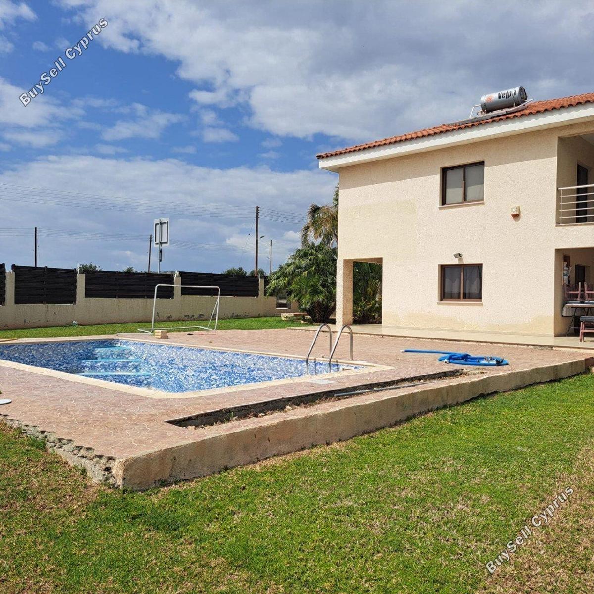 3 bedroom detached house for rent erimi limassol 1683106 image 13327621