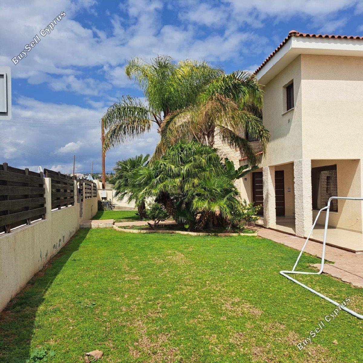 3 bedroom detached house for rent erimi limassol 1683106 image 14922580