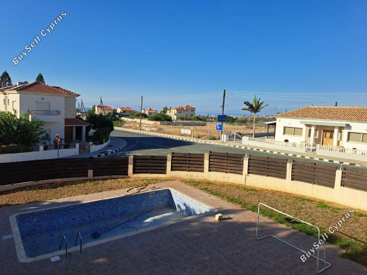 3 bedroom detached house for rent erimi limassol 1683106 image 14922583