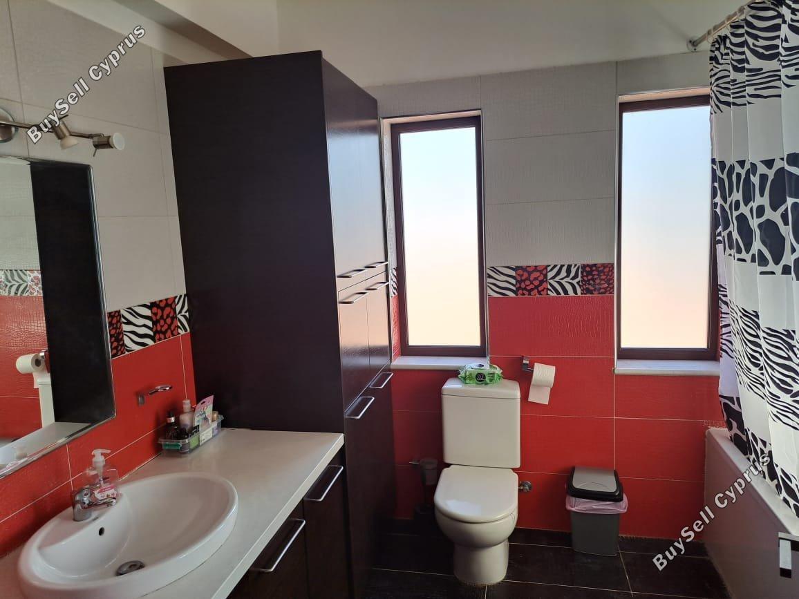 3 bedroom detached house for rent erimi limassol 1683106 image 14922584