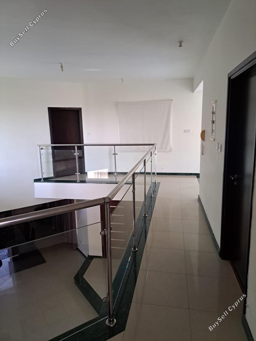 3 bedroom detached house for rent erimi limassol 1683106 image 14922586
