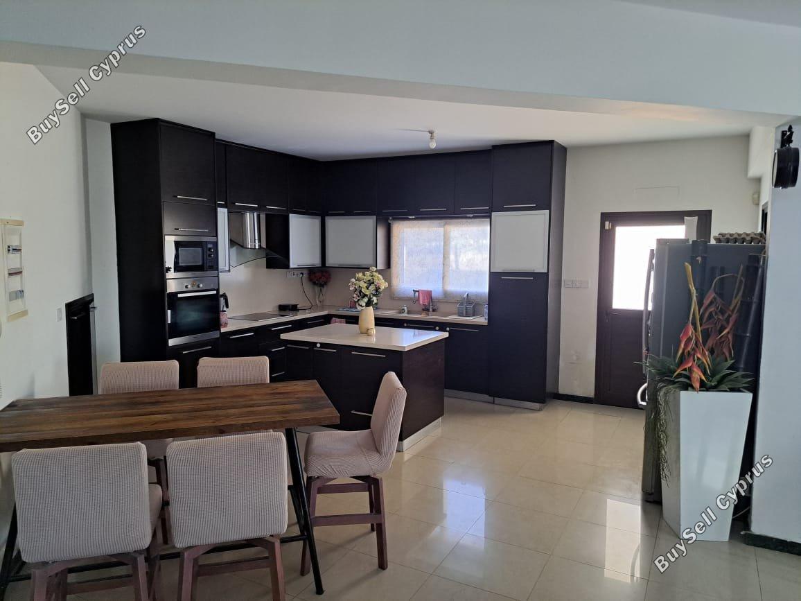 3 bedroom detached house for rent erimi limassol 1683106 image 14922588