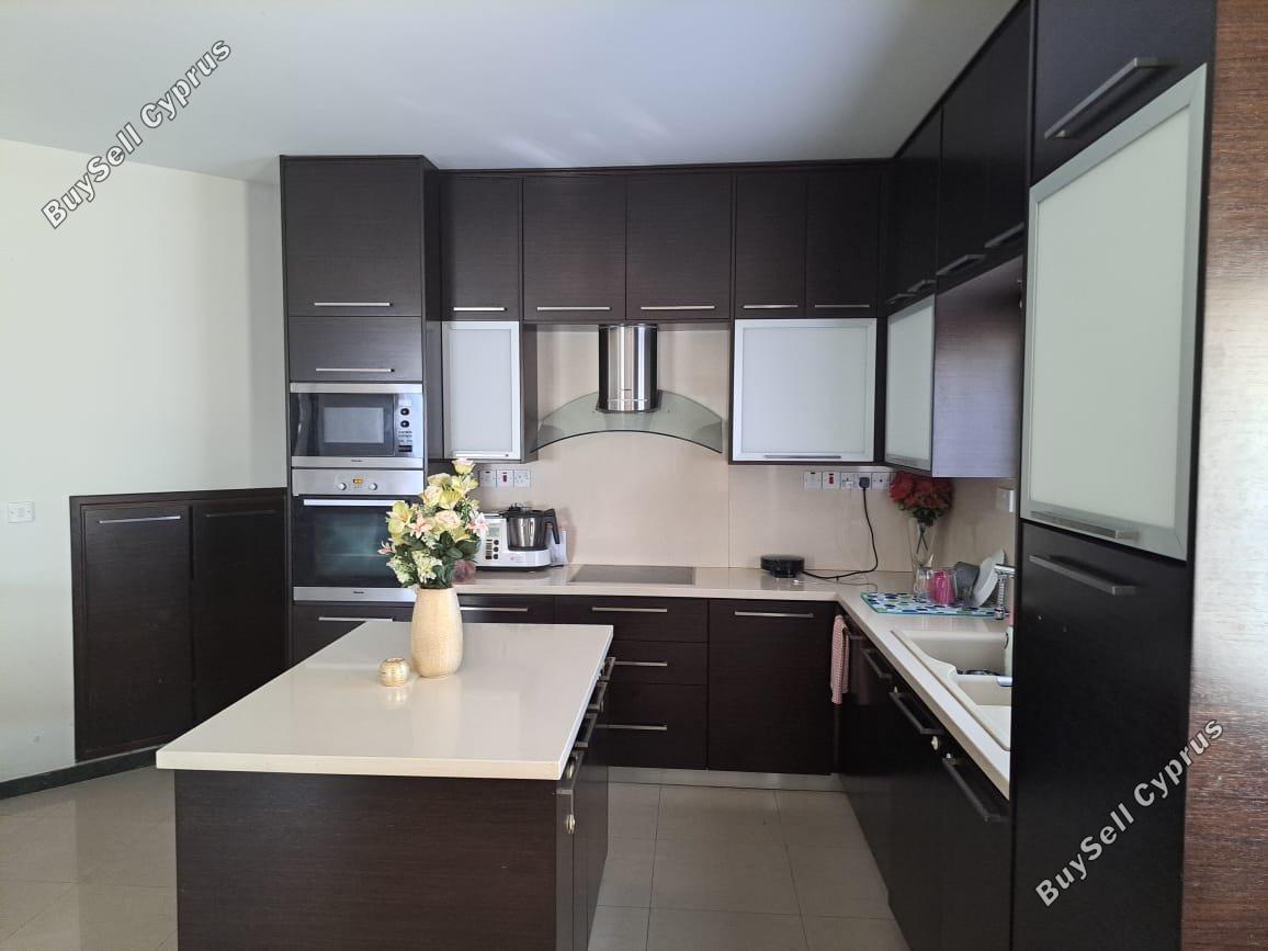 3 bedroom detached house for rent erimi limassol 1683106 image 14922591
