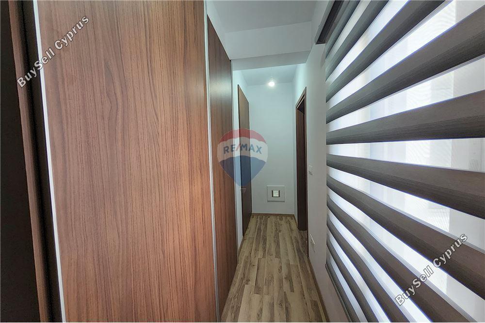 3 bedroom detached house for sale agios ioannis limassol 1503106 image 17050344