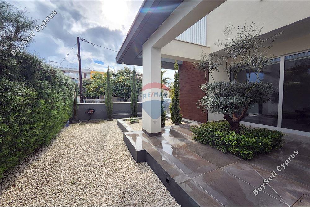 3 bedroom detached house for sale agios ioannis limassol 1503106 image 17704103