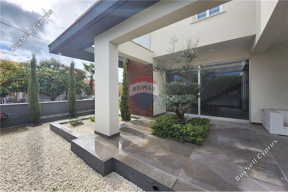 3 bedroom detached house for sale agios ioannis limassol 1503106 image 17704105