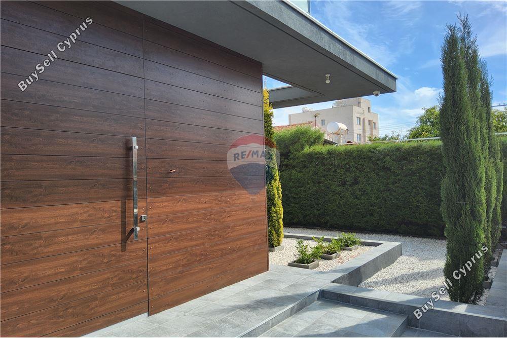 3 bedroom detached house for sale agios ioannis limassol 1503106 image 17704111