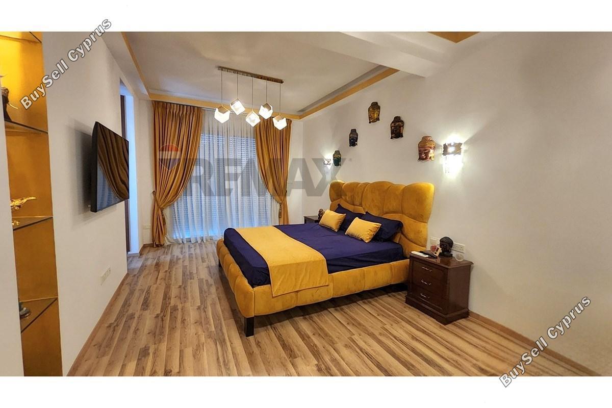 3 bedroom detached house for sale agios ioannis limassol 1503106 image 17704113