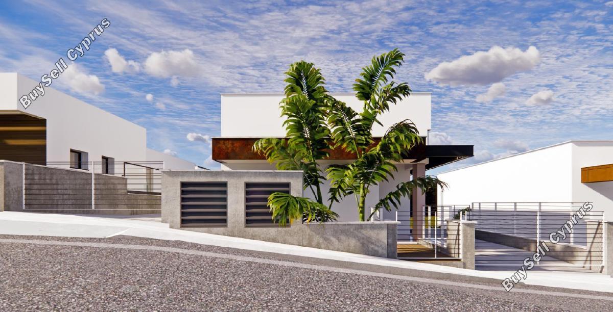 3 bedroom detached house for sale agios tychonas limassol 8543106 image 15527250