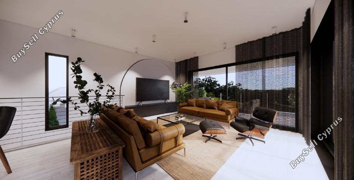 3 bedroom detached house for sale agios tychonas limassol 8543106 image 15527255