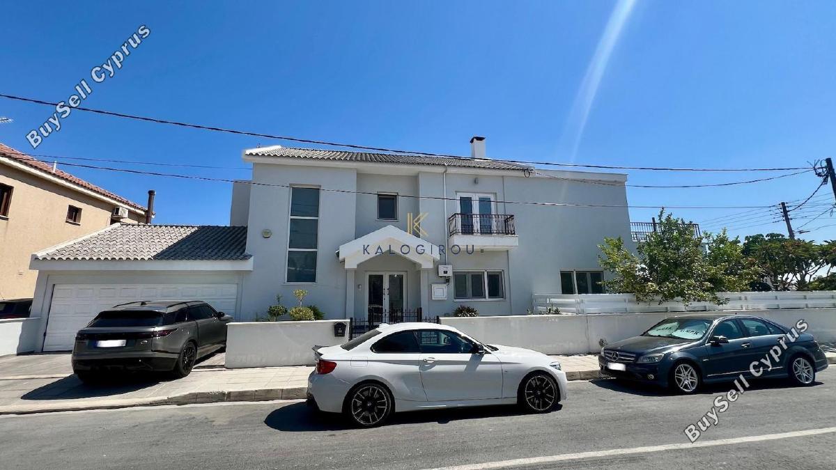 3 bedroom detached house for sale aradippou larnaca 8255106 image 15497602