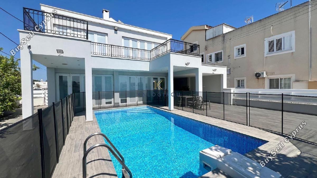 3 bedroom detached house for sale aradippou larnaca 8255106 image 15497603