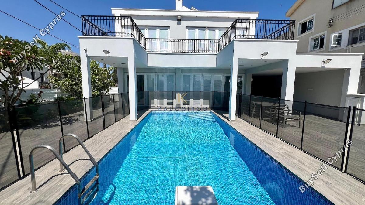 3 bedroom detached house for sale aradippou larnaca 8255106 image 15497604