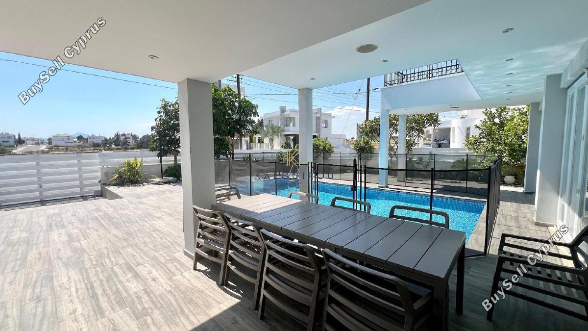 3 bedroom detached house for sale aradippou larnaca 8255106 image 15497605