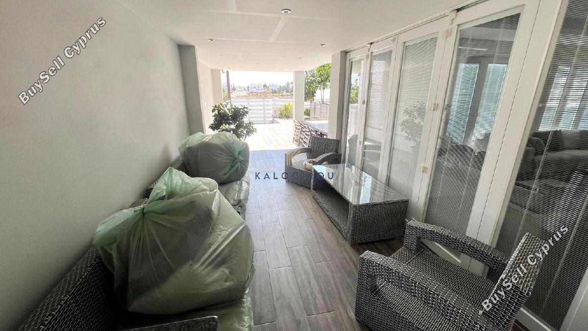 3 bedroom detached house for sale aradippou larnaca 8255106 image 15497606