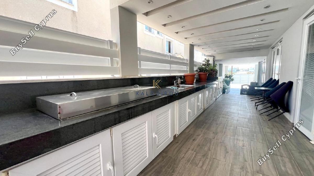 3 bedroom detached house for sale aradippou larnaca 8255106 image 15497607