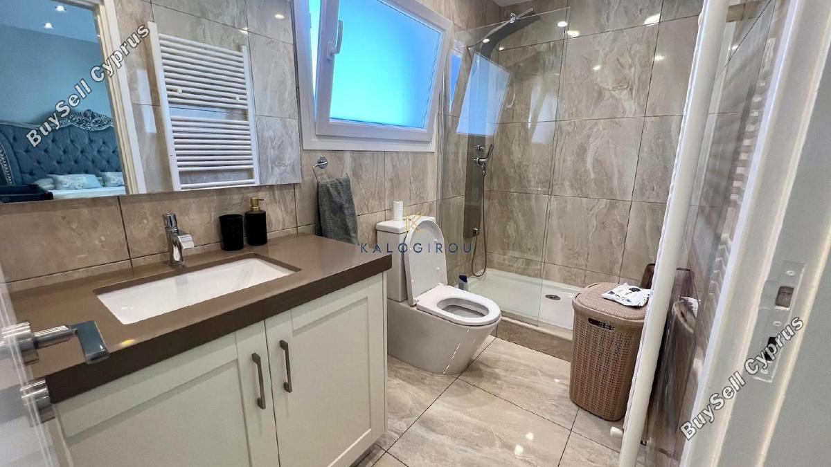 3 bedroom detached house for sale aradippou larnaca 8255106 image 15497608