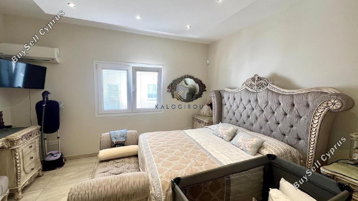 3 bedroom detached house for sale aradippou larnaca 8255106 image 15497609