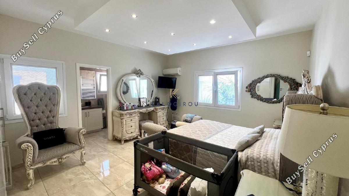 3 bedroom detached house for sale aradippou larnaca 8255106 image 15497610