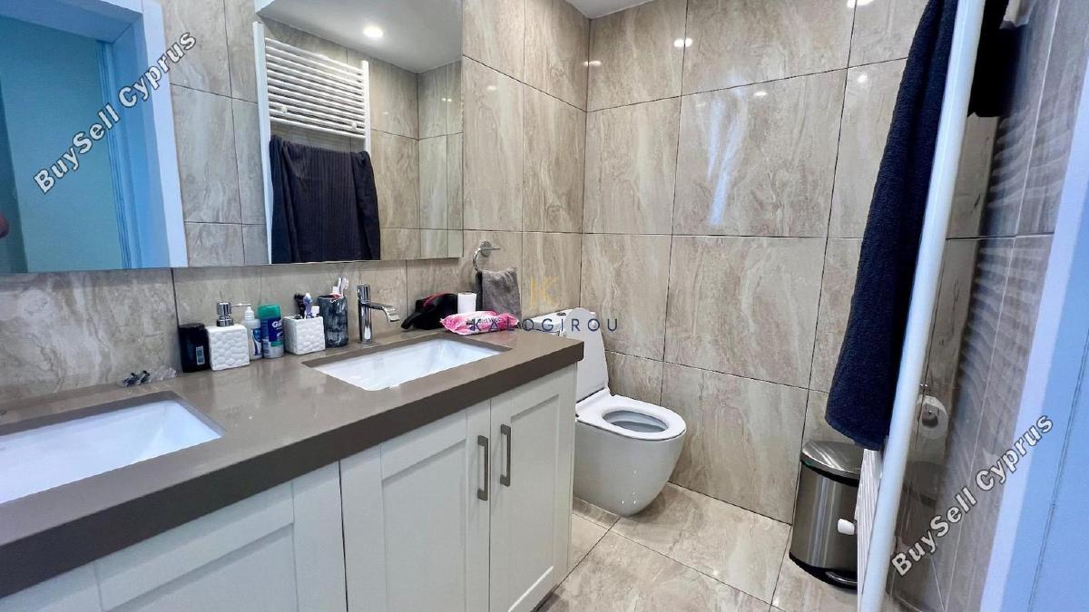 3 bedroom detached house for sale aradippou larnaca 8255106 image 15497611