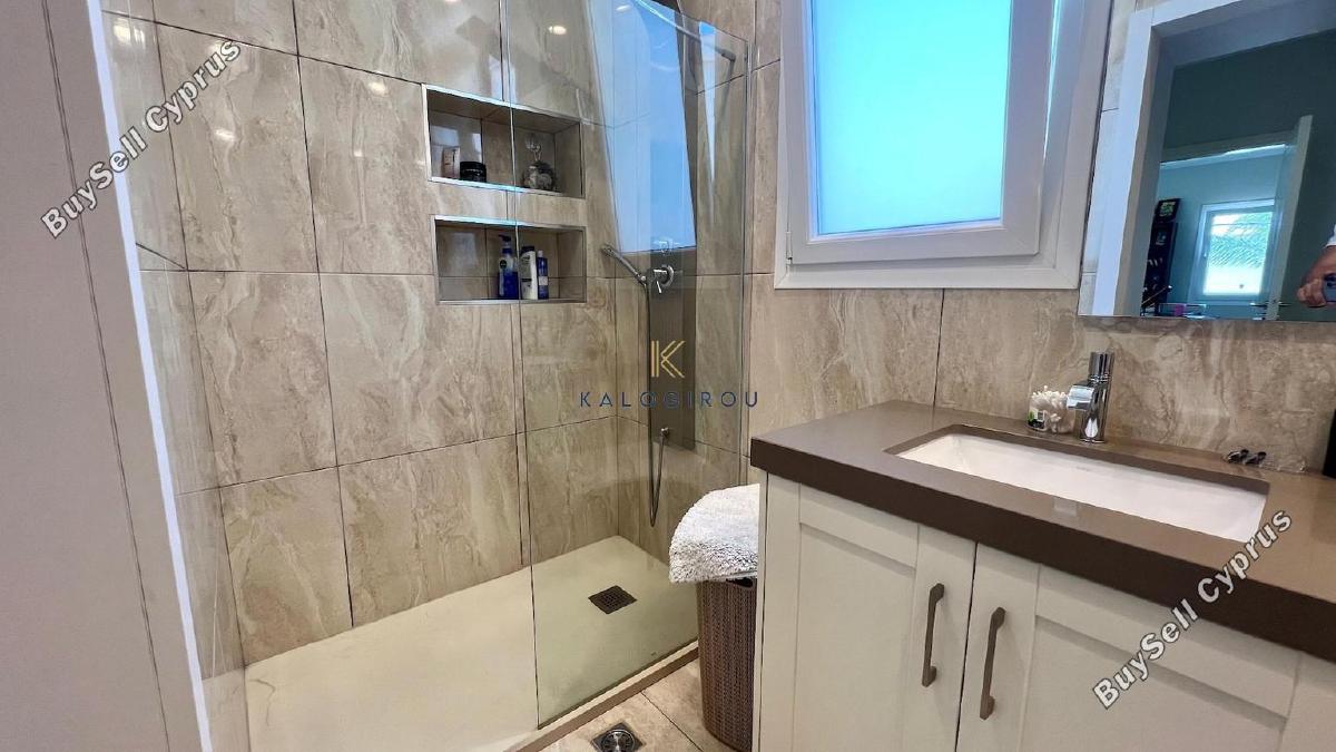 3 bedroom detached house for sale aradippou larnaca 8255106 image 15497612