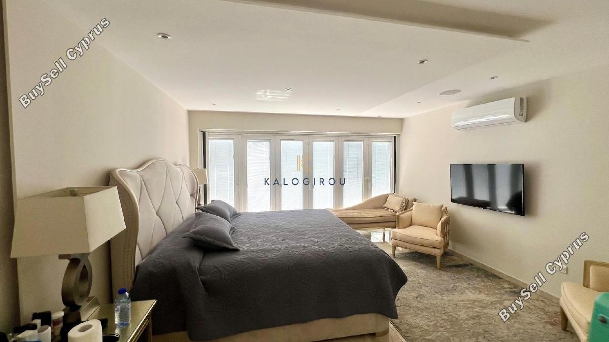 3 bedroom detached house for sale aradippou larnaca 8255106 image 15497613