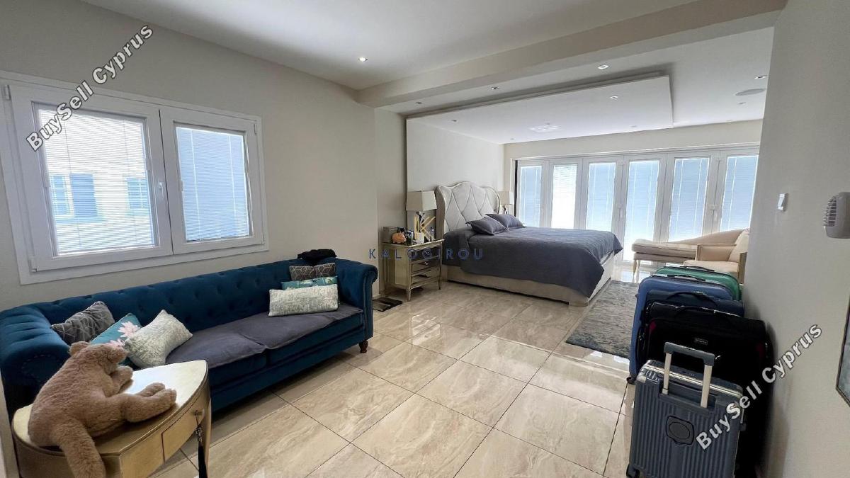 3 bedroom detached house for sale aradippou larnaca 8255106 image 15497615