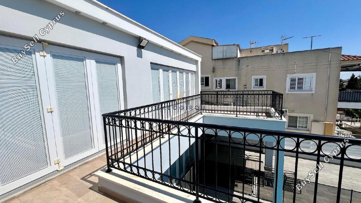 3 bedroom detached house for sale aradippou larnaca 8255106 image 15497616