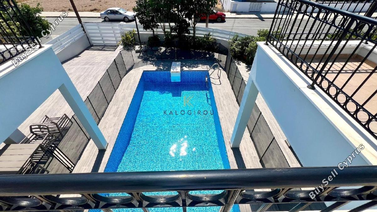 3 bedroom detached house for sale aradippou larnaca 8255106 image 15497617