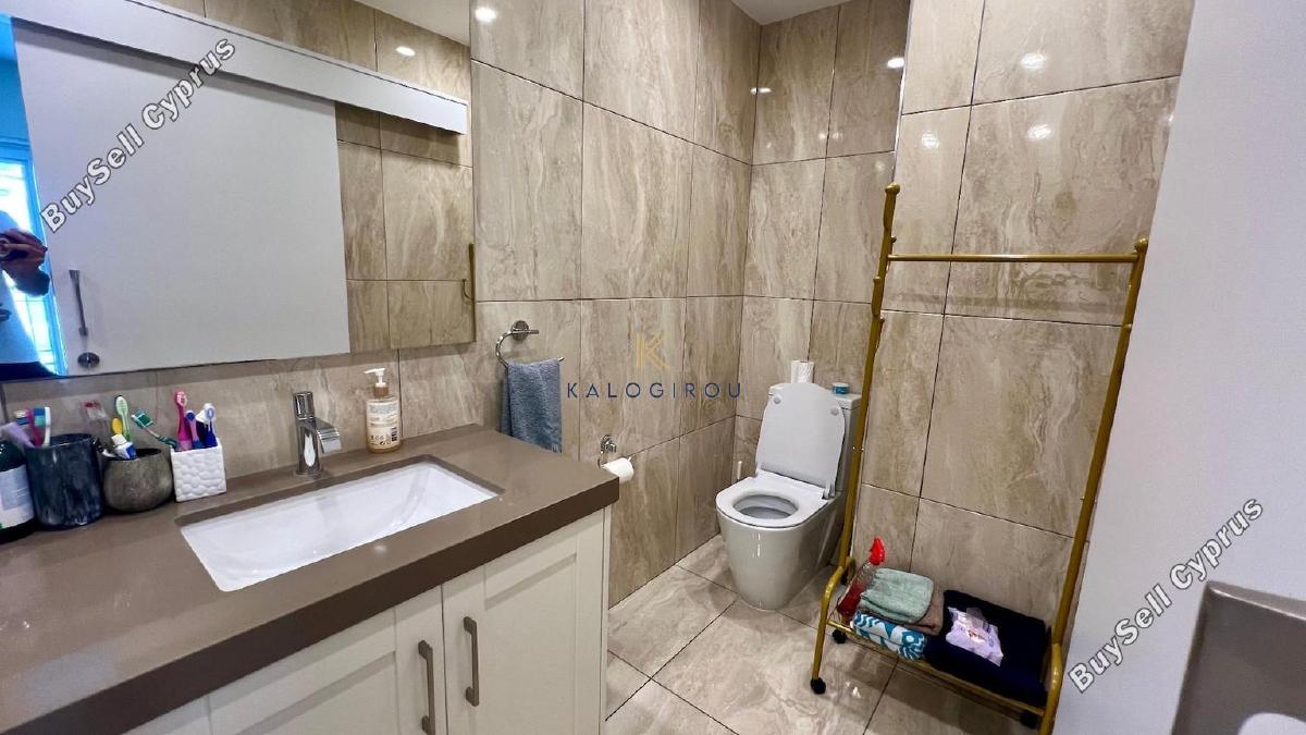 3 bedroom detached house for sale aradippou larnaca 8255106 image 15497618
