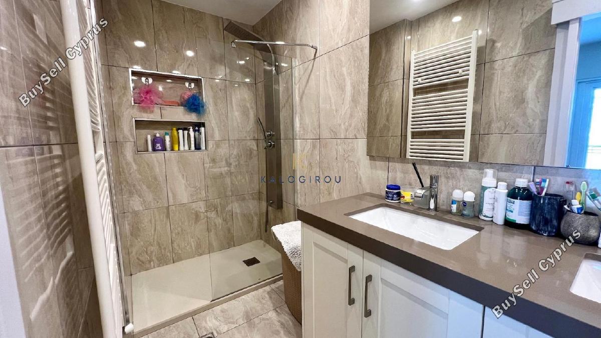 3 bedroom detached house for sale aradippou larnaca 8255106 image 15497619