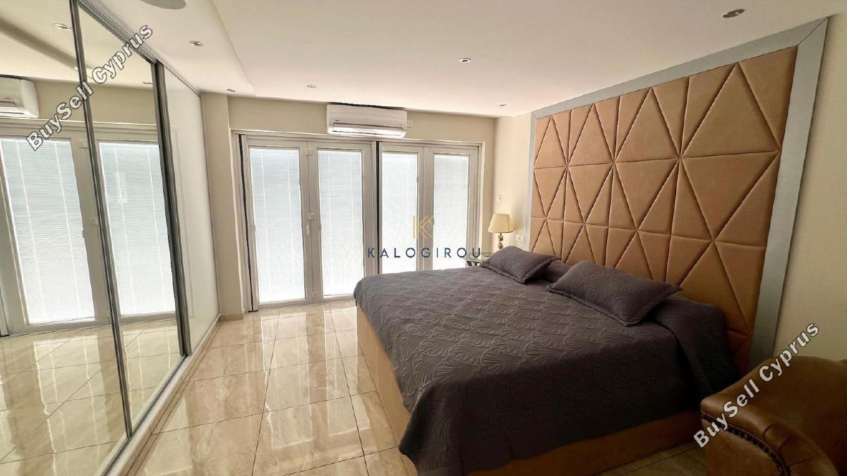 3 bedroom detached house for sale aradippou larnaca 8255106 image 15497620