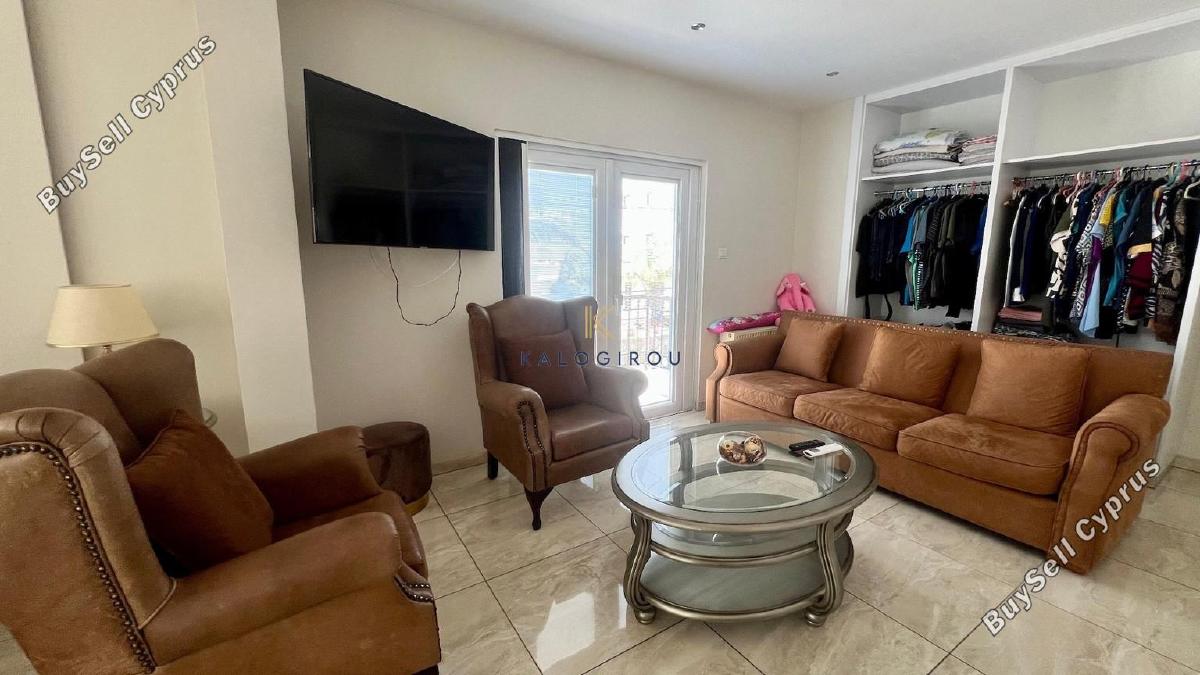 3 bedroom detached house for sale aradippou larnaca 8255106 image 15497621