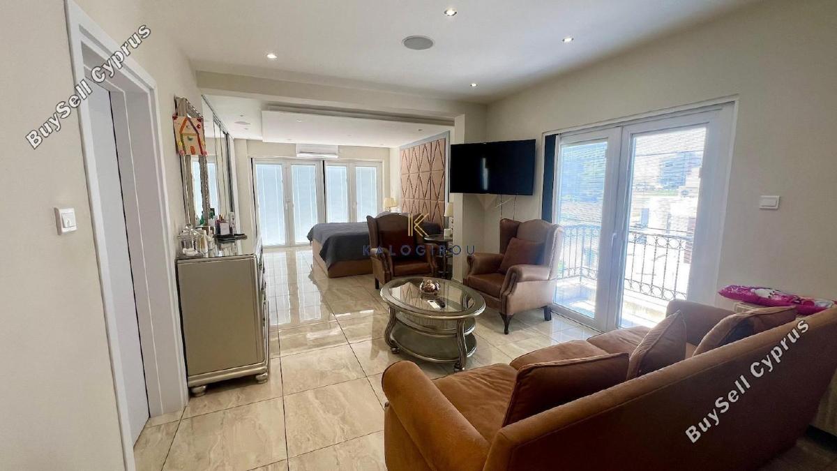 3 bedroom detached house for sale aradippou larnaca 8255106 image 15497622