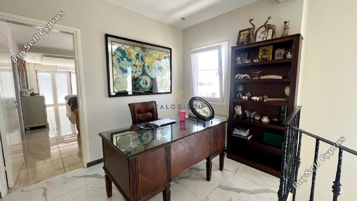 3 bedroom detached house for sale aradippou larnaca 8255106 image 15497623